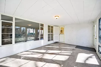 2463 Brixton Road, Upper Arlington, OH 43221 - Photo 11