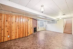 2463 Brixton Rd, Upper Arlington, OH 43221 - Photo 33