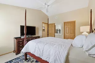 622 Piney Glen Dr, Columbus, OH 43230 - Photo 21