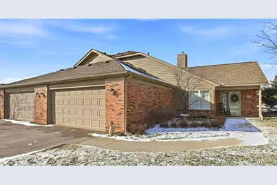 622 Piney Glen Drive, Columbus, OH 43230 - Photo 1