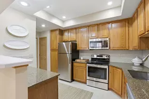 622 Piney Glen Dr, Columbus, OH 43230 - Photo 15