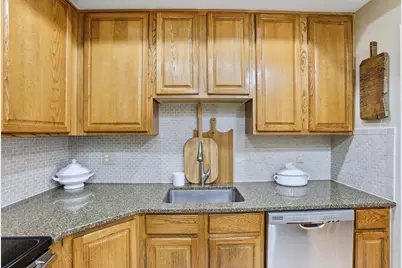 622 Piney Glen Drive, Columbus, OH 43230 - Photo 17