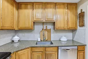 622 Piney Glen Dr, Columbus, OH 43230 - Photo 17