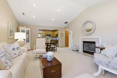 622 Piney Glen Drive, Columbus, OH 43230 - Photo 5