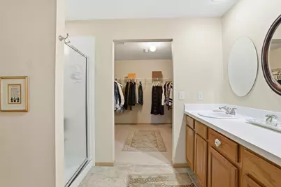 622 Piney Glen Drive, Columbus, OH 43230 - Photo 27