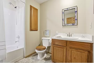 622 Piney Glen Drive, Columbus, OH 43230 - Photo 29
