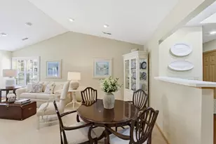 622 Piney Glen Dr, Columbus, OH 43230 - Photo 9