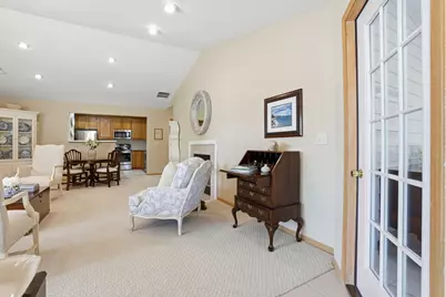 622 Piney Glen Drive, Columbus, OH 43230 - Photo 7