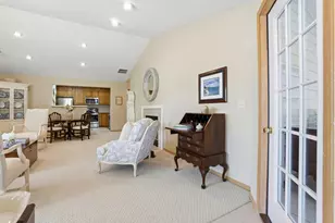 622 Piney Glen Dr, Columbus, OH 43230 - Photo 7