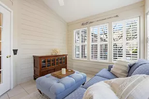 622 Piney Glen Dr, Columbus, OH 43230 - Photo 13