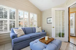 622 Piney Glen Dr, Columbus, OH 43230 - Photo 11