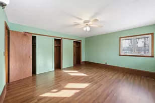 5370 Dublin Rd, Delaware, OH 43015 - Photo 25