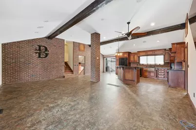 5370 Dublin Road, Delaware, OH 43015 - Photo 11