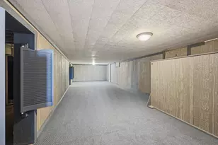 5370 Dublin Rd, Delaware, OH 43015 - Photo 35