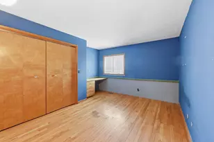 5370 Dublin Rd, Delaware, OH 43015 - Photo 21