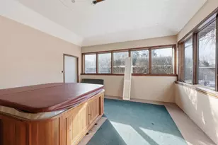 5370 Dublin Rd, Delaware, OH 43015 - Photo 33