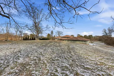 5370 Dublin Road, Delaware, OH 43015 - Photo 39