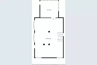 5370 Dublin Road, Delaware, OH 43015 - Photo 45