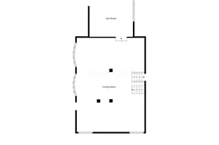 5370 Dublin Rd, Delaware, OH 43015 - Photo 45