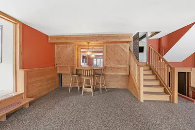 5370 Dublin Road, Delaware, OH 43015 - Photo 31