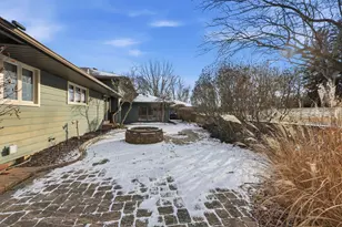 5370 Dublin Rd, Delaware, OH 43015 - Photo 41