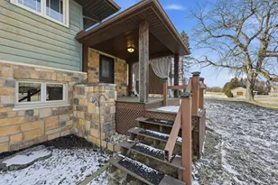 5370 Dublin Rd, Delaware, OH 43015 - Photo 7