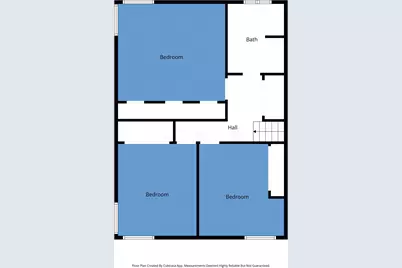 5370 Dublin Road, Delaware, OH 43015 - Photo 43