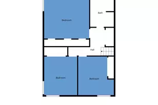 5370 Dublin Rd, Delaware, OH 43015 - Photo 43