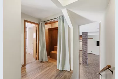 5370 Dublin Road, Delaware, OH 43015 - Photo 27