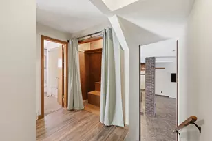 5370 Dublin Rd, Delaware, OH 43015 - Photo 27