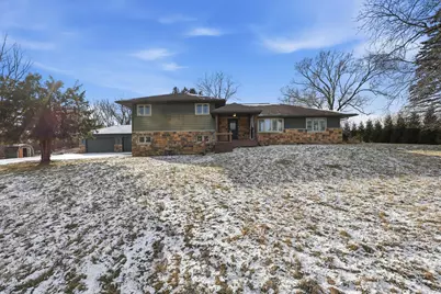 5370 Dublin Road, Delaware, OH 43015 - Photo 3