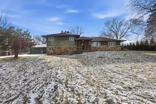 5370 Dublin Rd, Delaware, OH 43015 - Photo 3