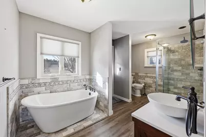 5370 Dublin Road, Delaware, OH 43015 - Photo 19