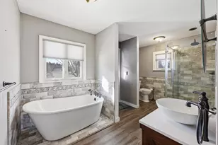 5370 Dublin Rd, Delaware, OH 43015 - Photo 19