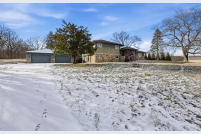 5370 Dublin Road, Delaware, OH 43015 - Photo 5