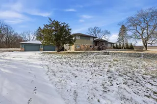 5370 Dublin Rd, Delaware, OH 43015 - Photo 5