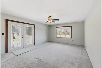 5370 Dublin Road, Delaware, OH 43015 - Photo 17