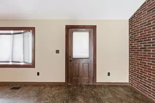 5370 Dublin Rd, Delaware, OH 43015 - Photo 9