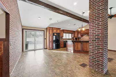 5370 Dublin Road, Delaware, OH 43015 - Photo 13