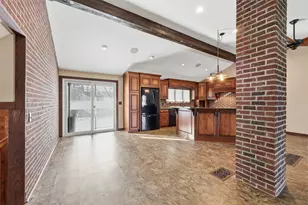 5370 Dublin Rd, Delaware, OH 43015 - Photo 13