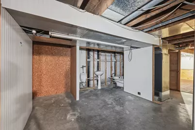 5370 Dublin Road, Delaware, OH 43015 - Photo 37