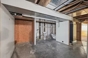 5370 Dublin Rd, Delaware, OH 43015 - Photo 37