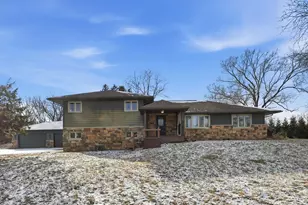 5370 Dublin Rd, Delaware, OH 43015 - Photo 1