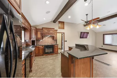 5370 Dublin Road, Delaware, OH 43015 - Photo 15