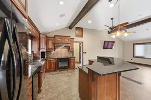 5370 Dublin Rd, Delaware, OH 43015 - Photo 15