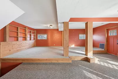 5370 Dublin Road, Delaware, OH 43015 - Photo 29