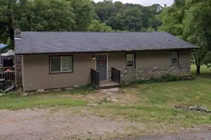 19445 Buena Vista Rd, Rockbridge, OH 43149 - Photo 1