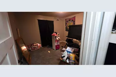 19445 Buena Vista Road, Rockbridge, OH 43149 - Photo 7