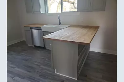 19445 Buena Vista Road, Rockbridge, OH 43149 - Photo 9