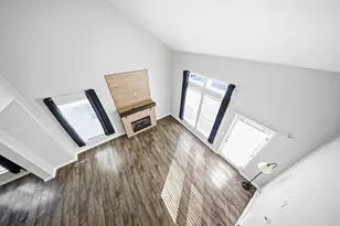 2155 Sawgrass St, Grove City, OH 43123 - Photo 37